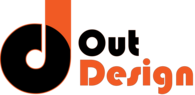 Out Design